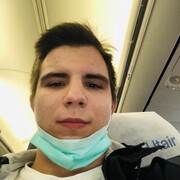 ���������� ����������, ���� ����� Alexandr, 24 ����, ������������ ��� ������, ����� � ���������