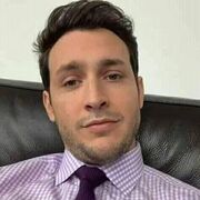  ,   Erick Alexei, 47 ,   ,   