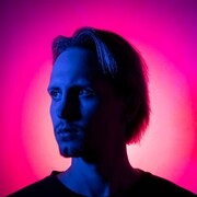 ���������� ������, ���� ������� Sergey, 28 ���, ������������ ��� ������, ����� � ���������