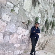 ���������� ����, ���� ������� Ramil, 39 ���, ������������ ��� ������