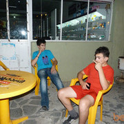 ���������� �������, ���� ������� Levani, 35 ���, ������������ ��� ������