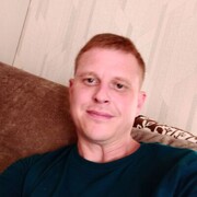 ���������� ������ ��������, ���� ������� ���������, 42 ����, ������������ ��� ������, ����� � ���������, c�������� ���������