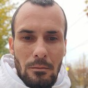 ���������� �������-����������, ������� Ruslan, 35