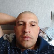  ,  , 29