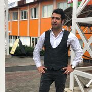 ���������� ������, ���� ������� Deniz, 36 ���, ������������ ��� ������, ����� � ���������