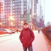  ,   , 46 ,   ,   