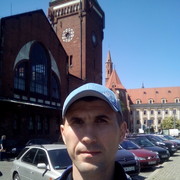  ,   , 43 ,   ,   , 