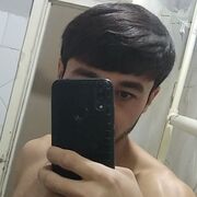 ���������� �������, ���� ������� ������, 28 ���, ������������ ��� ������, ����� � ���������, c�������� ���������