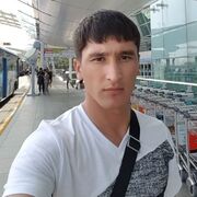  ,   Abror, 30 ,   ,   