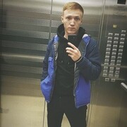  ,   , 28 ,   ,   
