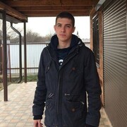  ,   Azzzurr, 34 ,   ,   , c 