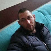  ,  , 34