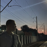  --,   , 20 ,   ,   
