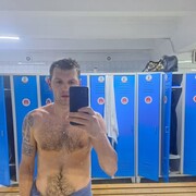 ���������� �����������, ���� ������� ����������, 35 ���, ������������ ��� ������, ����� � ���������