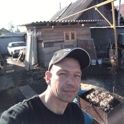 ���������� ���������, ���� ������� ���������, 40 ���, ������������ ��� ������, ����� � ���������