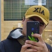 ���������� ����, ���� ����� �����, 21 ���, ������������ ��� ����� � ���������