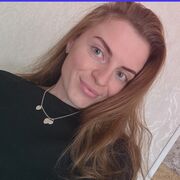 ���������� �����-���������, ������