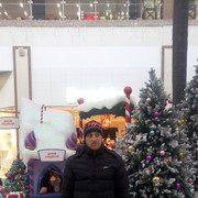  ,   , 35 ,   ,   , c 