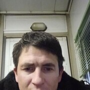  ,   , 41 ,   c 