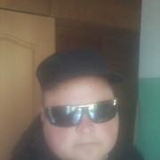  ,   , 41 ,     , c 