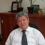  ,   TITAN, 51 ,   ,   , c 