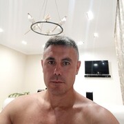  ,   , 43 ,     , c 
