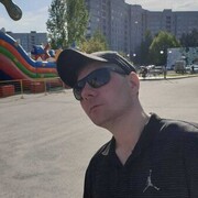 ���������� �����������, ���� ������� �������, 38 ���, ������������ ��� ������, ����� � ���������, c�������� ���������