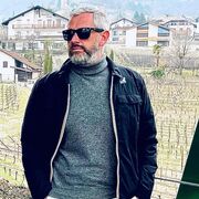 ���������� ������, ���� ������� ������, 60 ���, ������������ ��� ����� � ���������, c�������� ���������