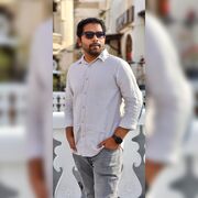 ���������� ������, ���� ������� Rajfal, 32 ����, ������������ ��� ������, ����� � ���������