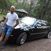  ,  Pavel, 30