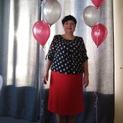  -,   , 62 ,     , c 