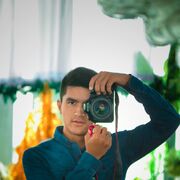  ,   Asadbek, 26 ,   ,   