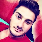 ���������� ������, ���� ������� Ashot, 37 ���, ������������ ��� ������, ����� � ���������, ���������