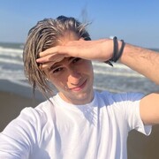 ���������� ������, ���� ����� ������, 25 ���, ������������ ��� ������, ����� � ���������, c�������� ���������, ���������