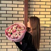 ���������� ������, ���� ������� �����, 27 ���, ������������ ��� ������, ����� � ���������