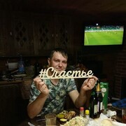  ,  Kostya, 38
