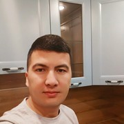  ,   , 34 ,   