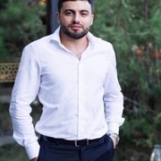 ���������� �������, ���� ������� ��������, 32 ����, ������������ ��� ������, ����� � ���������, c�������� ���������