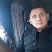  ,   , 35 ,   , c , 