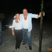 ���������� �������, ���� ������� Paata mesxi, 50 ���, ������������ ��� ������