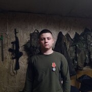 ���������� ������, ���� ����� �����, 21 ���, ������������ ��� ������, ����� � ���������, c�������� ���������, ���������