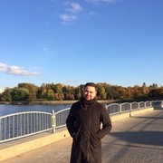 ���������� �����, ���� ������� Dmitry, 42 ����, ������������ ��� ������