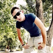  ,   , 33 ,   ,   , c 