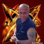  ,   , 57 ,   ,   , c 