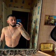 ���������� ������, ���� ������� ������, 29 ���, ������������ ��� ������, ����� � ���������