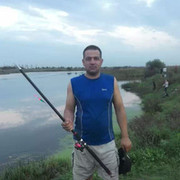 ���������� �����-���������, ���� ������� �������, 41 ���, ������������ ��� ������, ����� � ���������, c�������� ���������, ���������