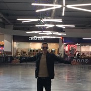  ,   , 30 ,   ,   , c 