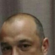  ,   , 40 ,   , 