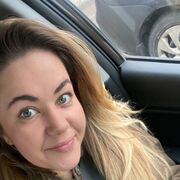 ���������� ������, ���� ������� ���������, 38 ���, ������������ ��� ������, ����� � ���������, c�������� ���������