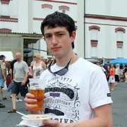 ���������� �������, ���� ������� Deni, 41 ���, ������������ ��� ������